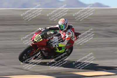 media/Oct-13-2025-Moto Forza (Mon) [[a66d839500]]/2-A Group/Session 2 (Bowl)/